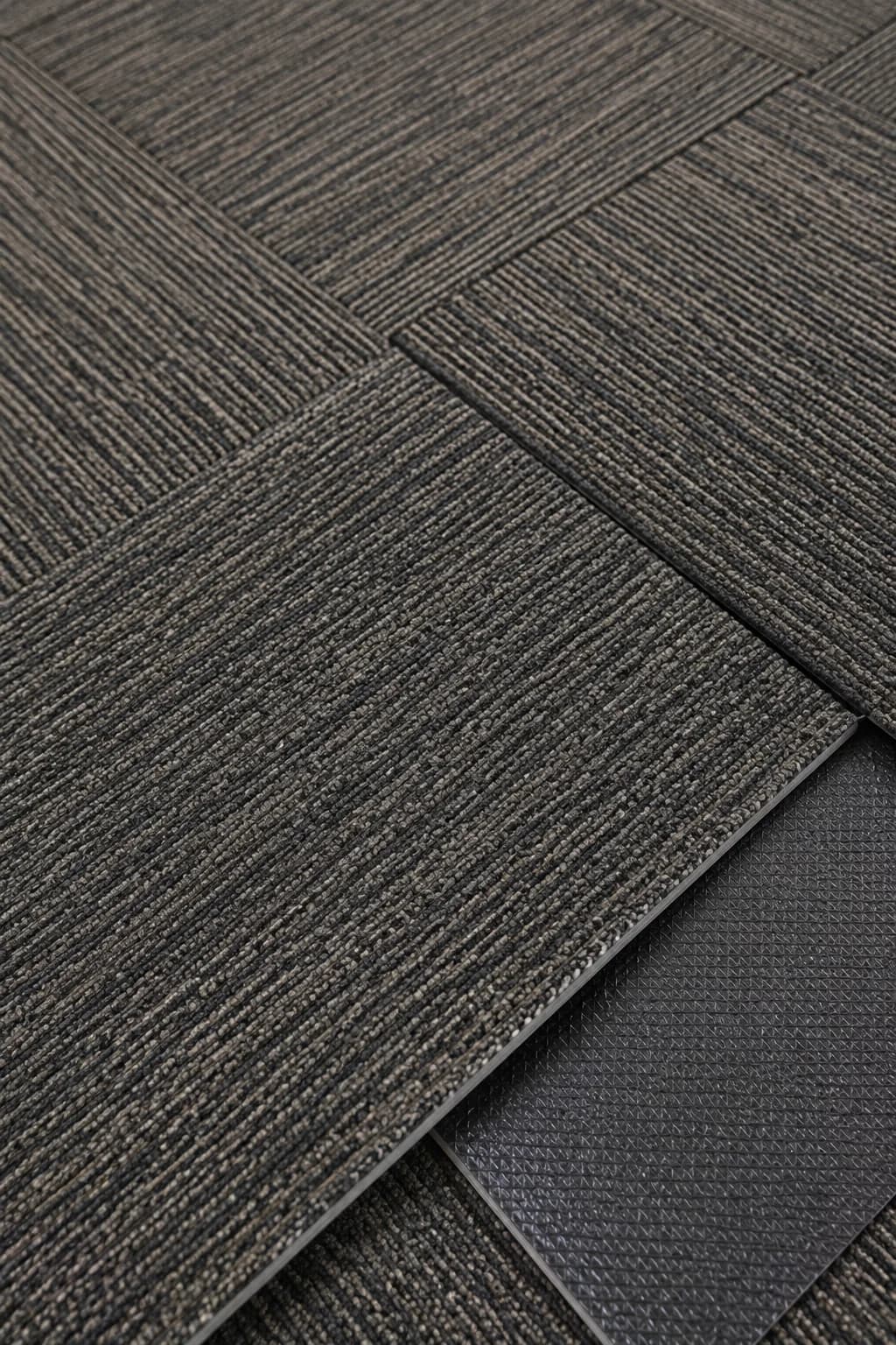 Tapis