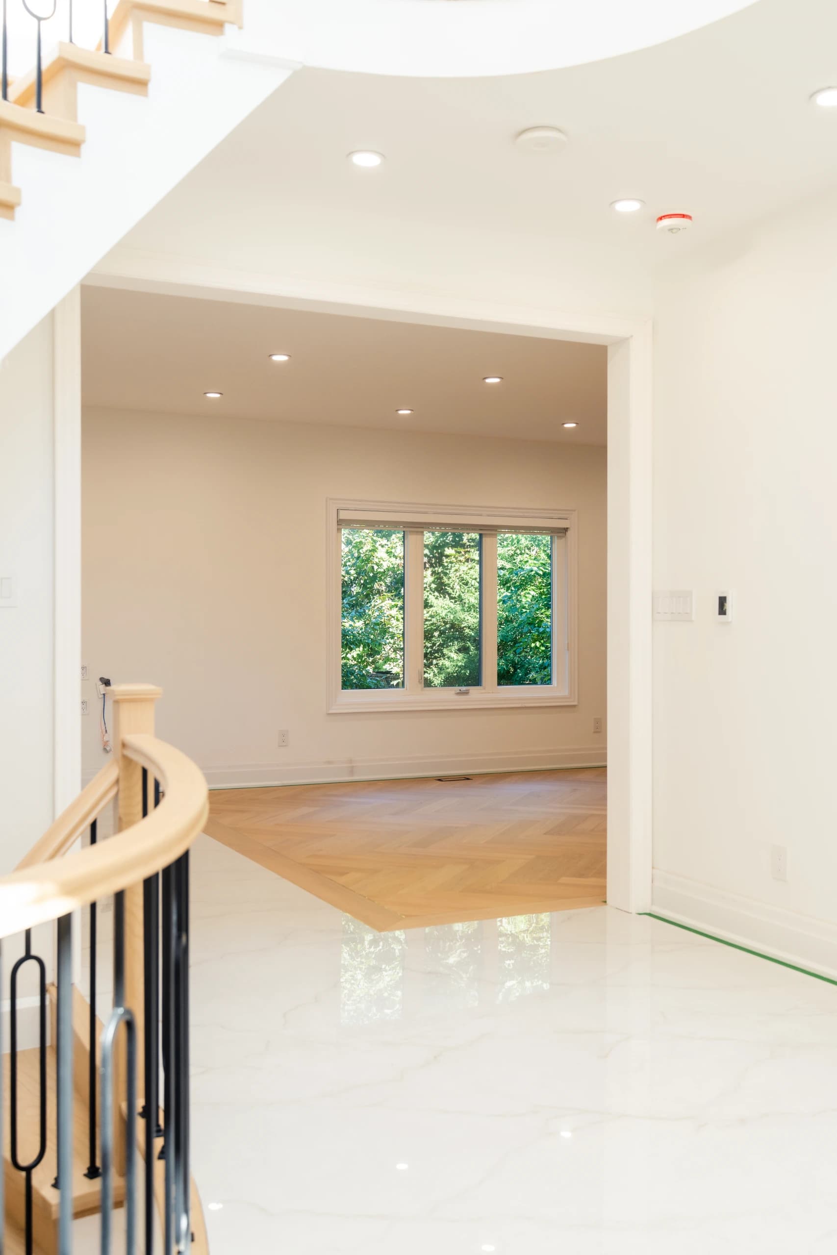 House Reno